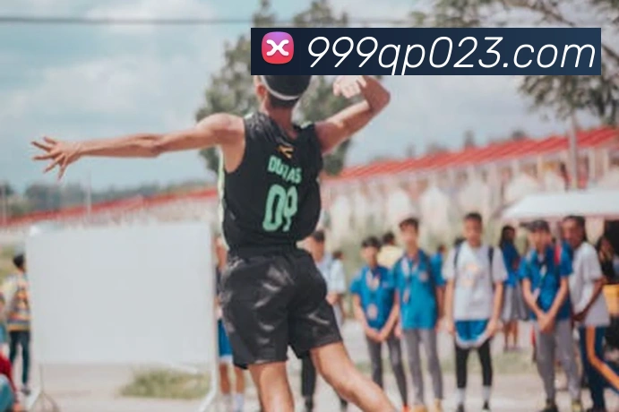 奖项证书